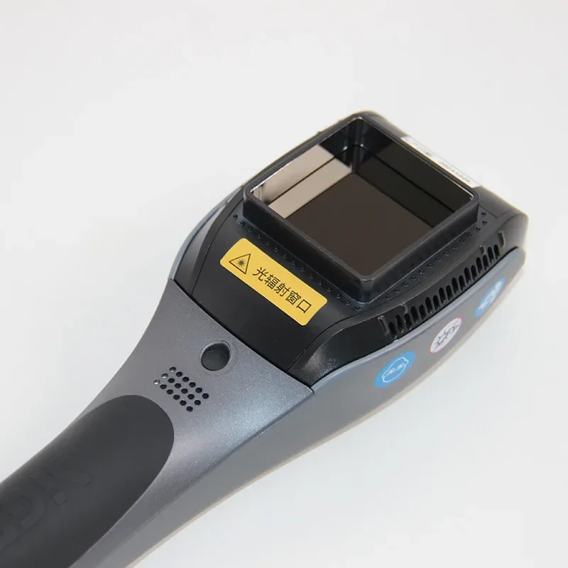 NEW 510K Large Area Vitiligo Psoriasis Treatment Device 308nm LED UVB Therapy Medical Equipment
NEW 510K Large Area Vitiligo Psoriasis Treatment Device 308nm LED UVB Therapy Medical Equipment