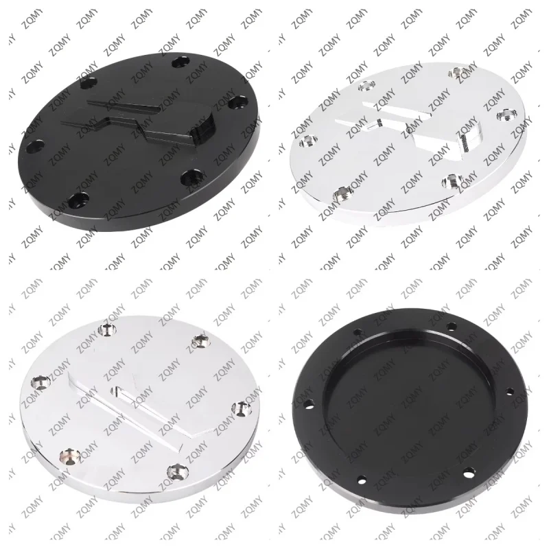 CNC Aluminum Motorcycle Engine Derby Cover Case for Suzuki Boulevard M109R 2007-2009 2010 2011 2012 2013 2014 2015 2016 2017
CNC Aluminum Motorcycle Engine Derby Cover Case for Suzuki Boulevard M109R 2007-2009 2010 2011 2012 2013 2014 2015 2016 2017