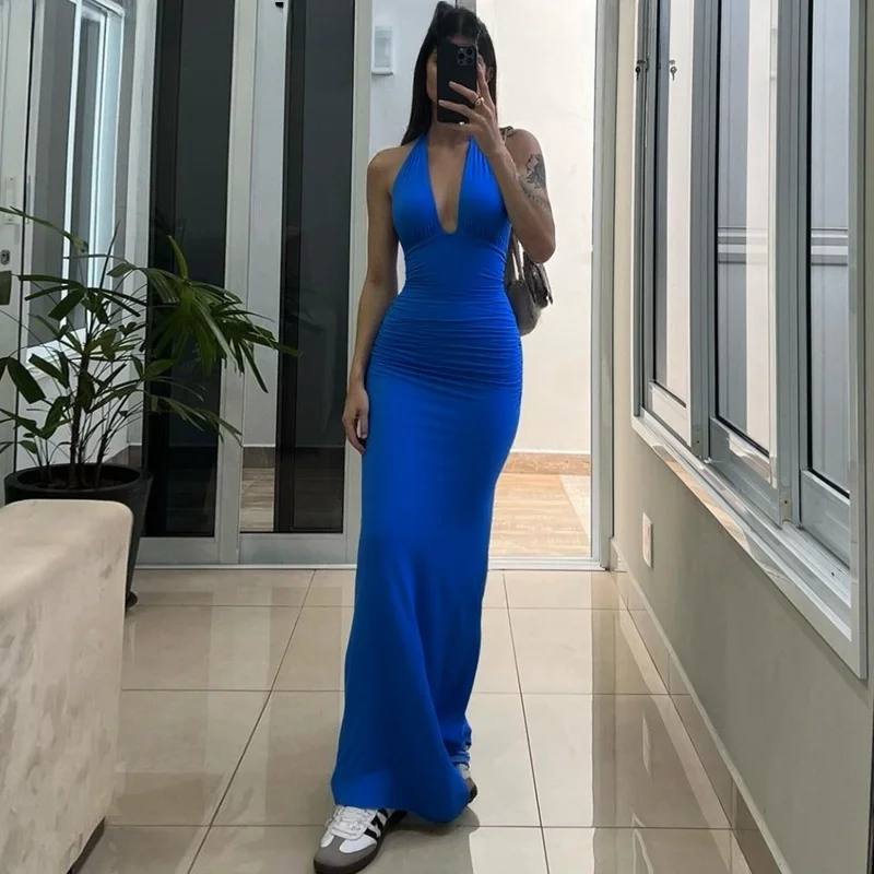 Сексуальная кружевная облегающая юбка трапециевидной формы на бедрах Dr Pure Color Svel V-Ne, летняя новая юбка трапециевидной формы со средней талией, полиэфирная ткань
Сексуальная кружевная облегающая юбка трапециевидной формы на бедрах Dr Pure Color Svel V-Ne, летняя новая юбка трапециевидной формы со средней талией, полиэфирная ткань