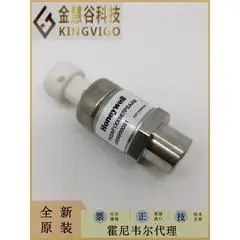 2025.5 PX2AF1XX667PSAAM Honeywell authorized agent, pressure sensor, original genuine technical support
2025.5 PX2AF1XX667PSAAM Honeywell authorized agent, pressure sensor, original genuine technical support