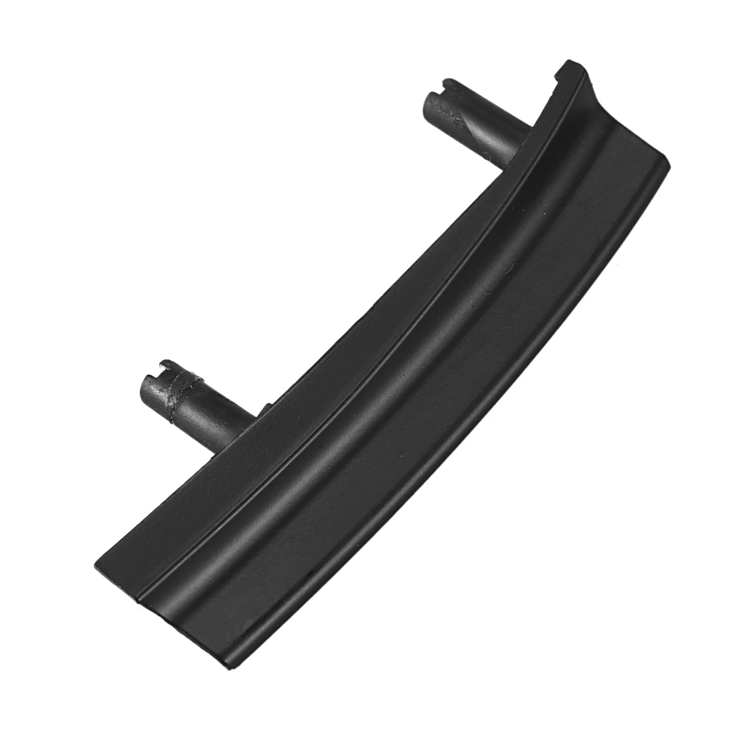 Steering Wheel Button For Hyundai Elantra Ad Solaris 2017 2018 1.6L Buttons Bluetooth Phone Cruise Control Volume
Steering Wheel Button For Hyundai Elantra Ad Solaris 2017 2018 1.6L Buttons Bluetooth Phone Cruise Control Volume