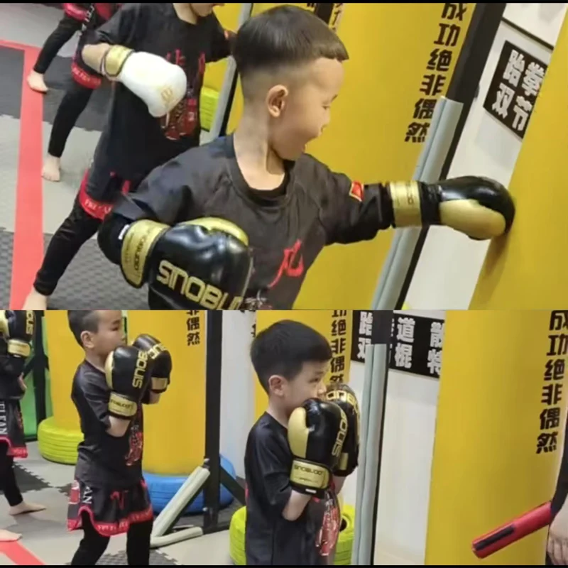 Качественные боксерские перчатки, перчатки для каратэ, муай-тай Guantes De Boxeo, профессиональное тренировочное оборудование для свободного боя, ММА, саньда
Качественные боксерские перчатки, перчатки для каратэ, муай-тай Guantes De Boxeo, профессиональное тренировочное оборудование для свободного боя, ММА, саньда