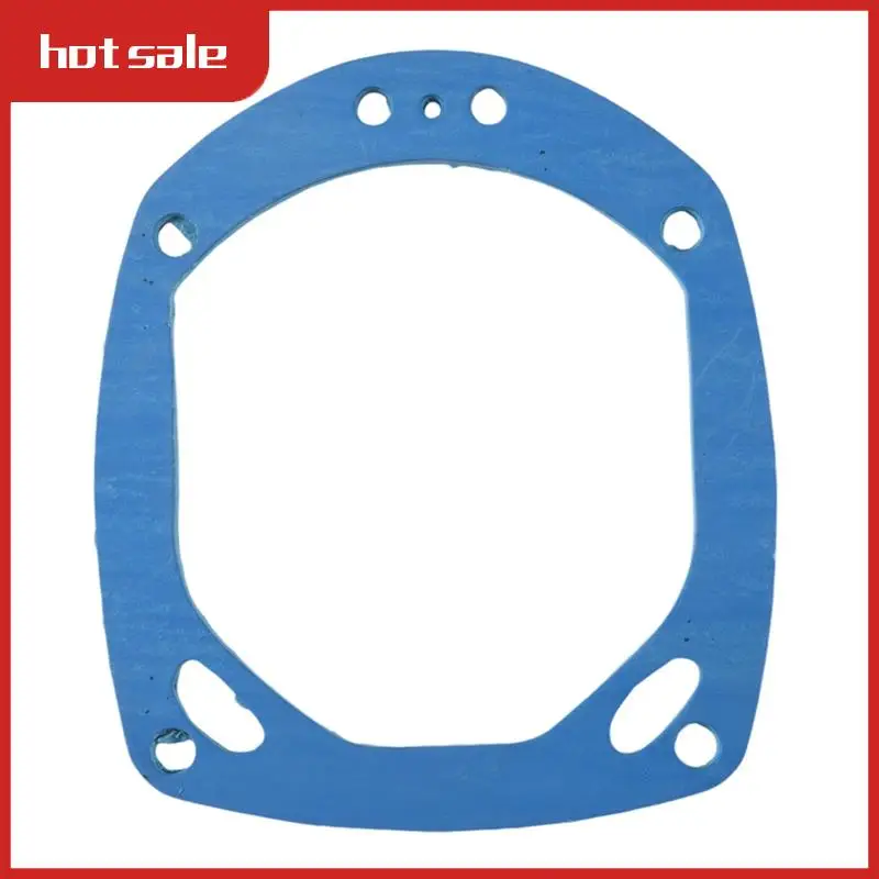 A74I-Coil Nailer Spare Parts Combination Parts Piston Unit TVA6 Repair Kit For Air Nailer Replacement Parts
A74I-Coil Nailer Spare Parts Combination Parts Piston Unit TVA6 Repair Kit For Air Nailer Replacement Parts