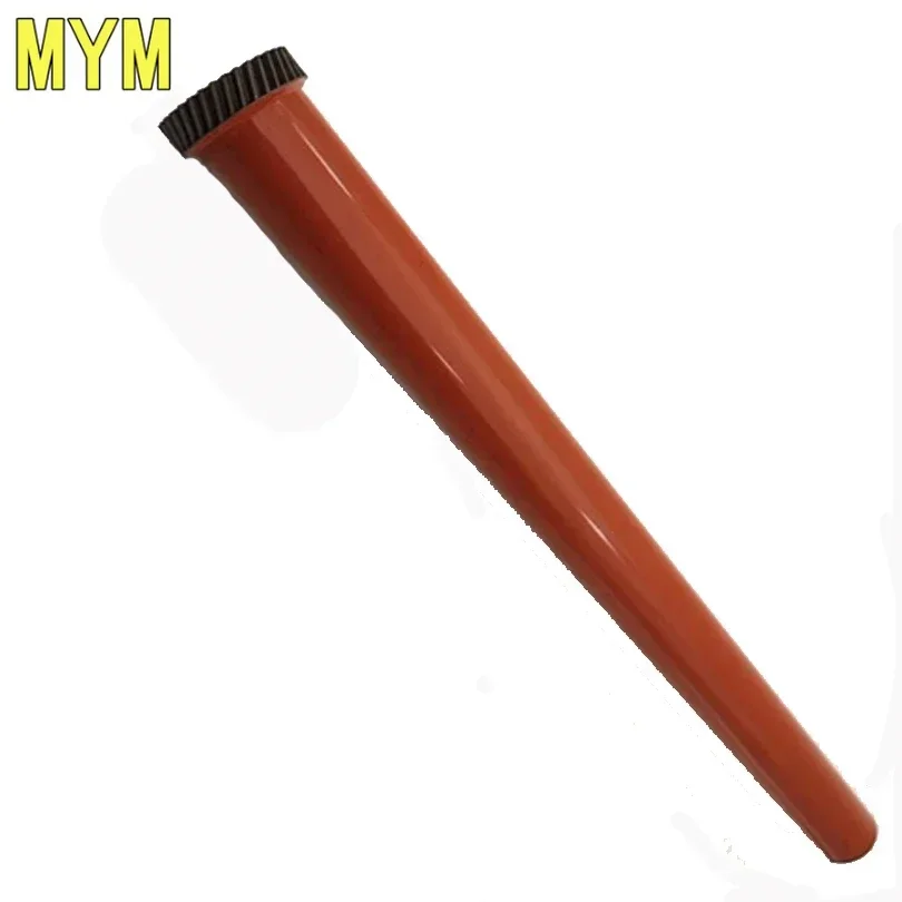 Heating Fixing Film Fuser-Film-Sleeves for Xerox C2275 3375 5575 3371 3373 Printer High Quality
Heating Fixing Film Fuser-Film-Sleeves for Xerox C2275 3375 5575 3371 3373 Printer High Quality