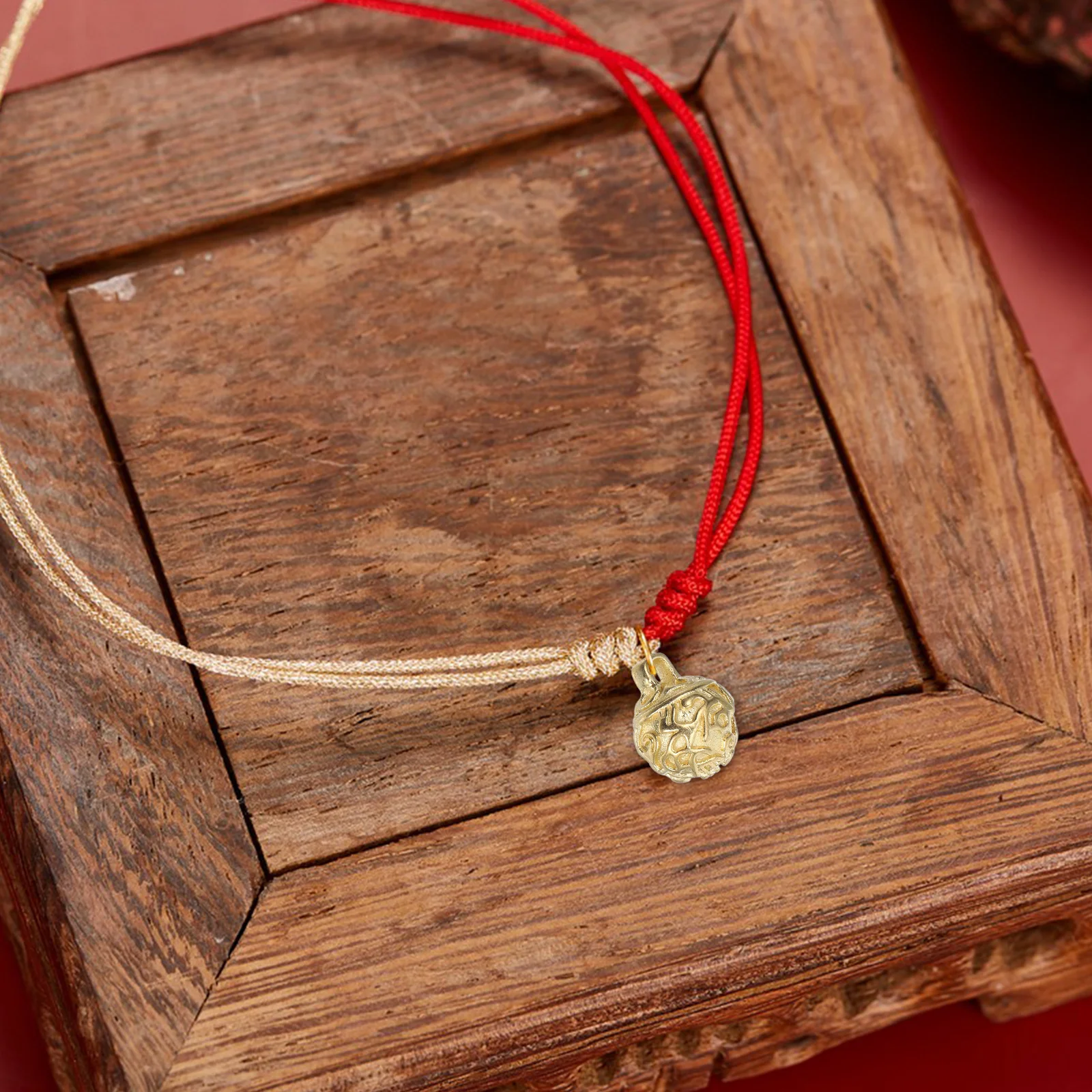 12 шт. латунные колокольчики крошечные колокольчики-подвески мини-колокольчики для изготовления ювелирных изделий брелки сумка кулон DIY ремесла
12 шт. латунные колокольчики крошечные колокольчики-подвески мини-колокольчики для изготовления ювелирных изделий брелки сумка кулон DIY ремесла