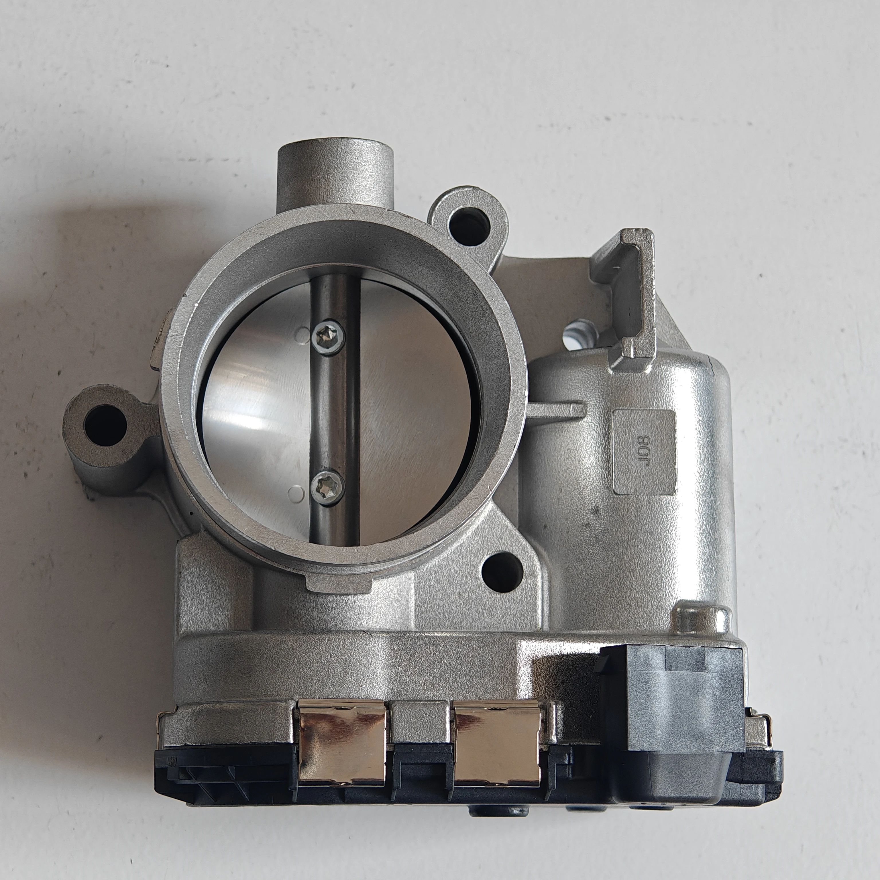 Throttle Body 21127-1148010-10 For Lada Vesta Granta Kalina 2 Priora X-Ray, 21127114801010
Throttle Body 21127-1148010-10 For Lada Vesta Granta Kalina 2 Priora X-Ray, 21127114801010