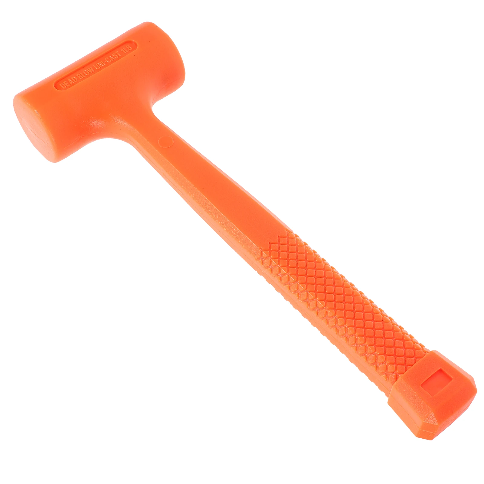 Ergonomic Rubber Anti-Slip Floor Installation Woodworking Tool Small With Handle Carpenter Flooring Hammer Rubber Mallet For
Ergonomic Rubber Anti-Slip Floor Installation Woodworking Tool Small With Handle Carpenter Flooring Hammer Rubber Mallet For