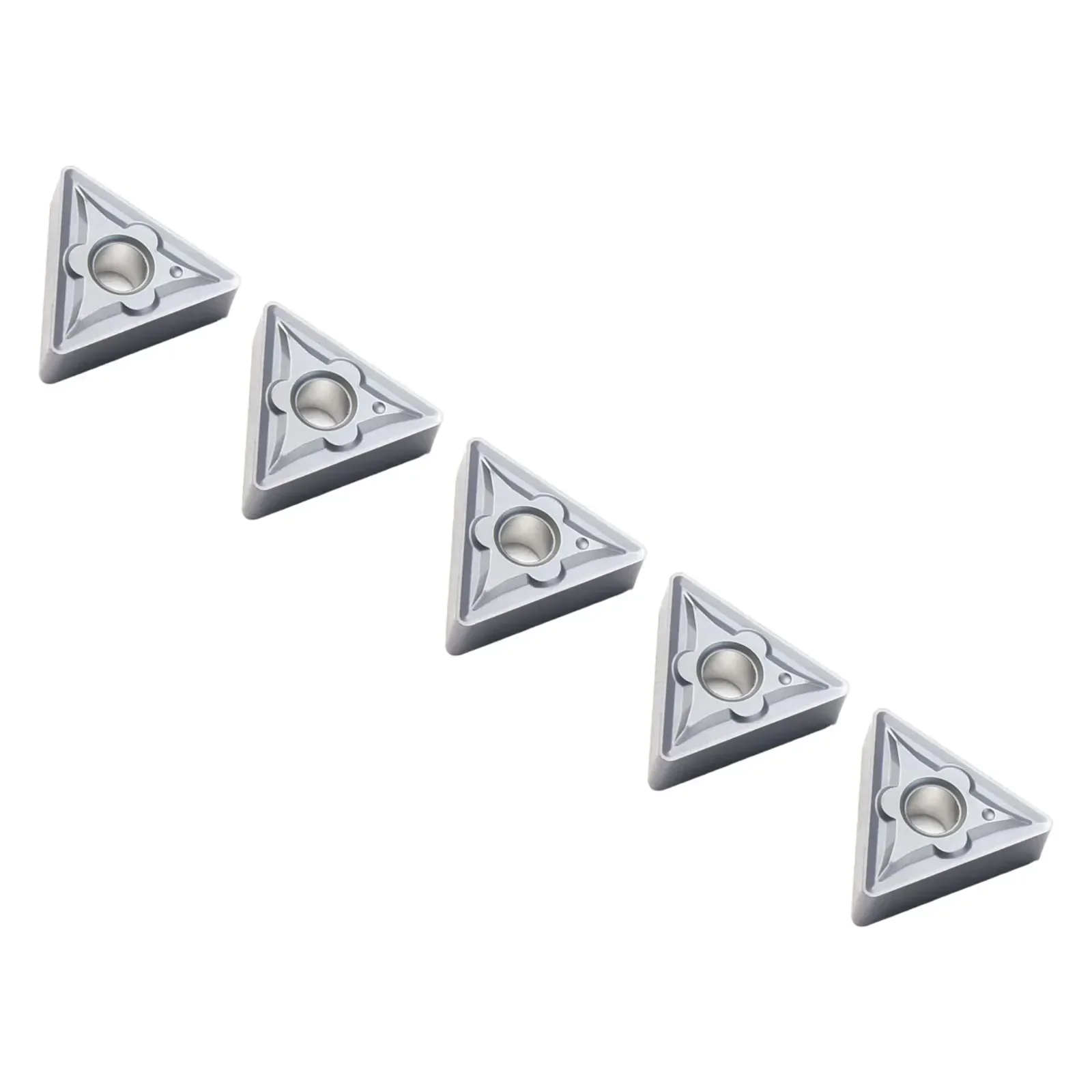 TNMG160408 NN Insert Milling Cutter Turning Inserts Carbide Inserts Cemented Carbide Cutter For Wood Indexable Blade
TNMG160408 NN Insert Milling Cutter Turning Inserts Carbide Inserts Cemented Carbide Cutter For Wood Indexable Blade