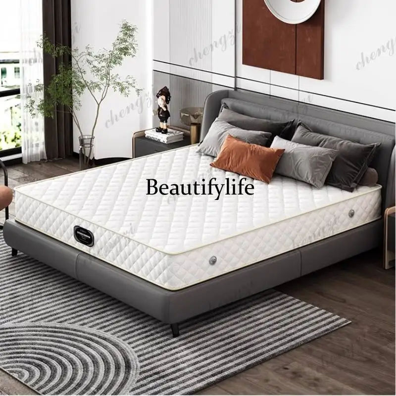 Adult Queen Size Mattresses Comforter Clearance Full Size Twin Mattresses Bedroom Double Cool Matelas De Lit Furniture Home
Adult Queen Size Mattresses Comforter Clearance Full Size Twin Mattresses Bedroom Double Cool Matelas De Lit Furniture Home