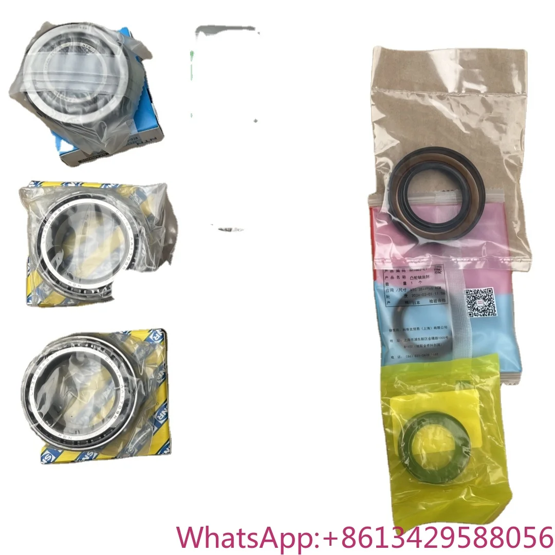 GLC300 Intake Manifold Air Flap Runner Repair Kit Front Rear Teeth Pack Differential Driver 9-speed for Benz 725 9at C260L
GLC300 Intake Manifold Air Flap Runner Repair Kit Front Rear Teeth Pack Differential Driver 9-speed for Benz 725 9at C260L