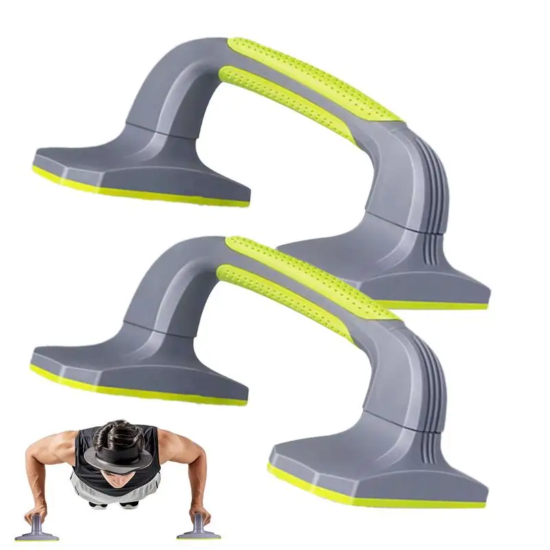 Push Up Handles For Floor 2 Pieces Hand Stand Push Up Bars Strength Training Equipment With Ergonomic Grips Adjustable For
Push Up Handles For Floor 2 Pieces Hand Stand Push Up Bars Strength Training Equipment With Ergonomic Grips Adjustable For