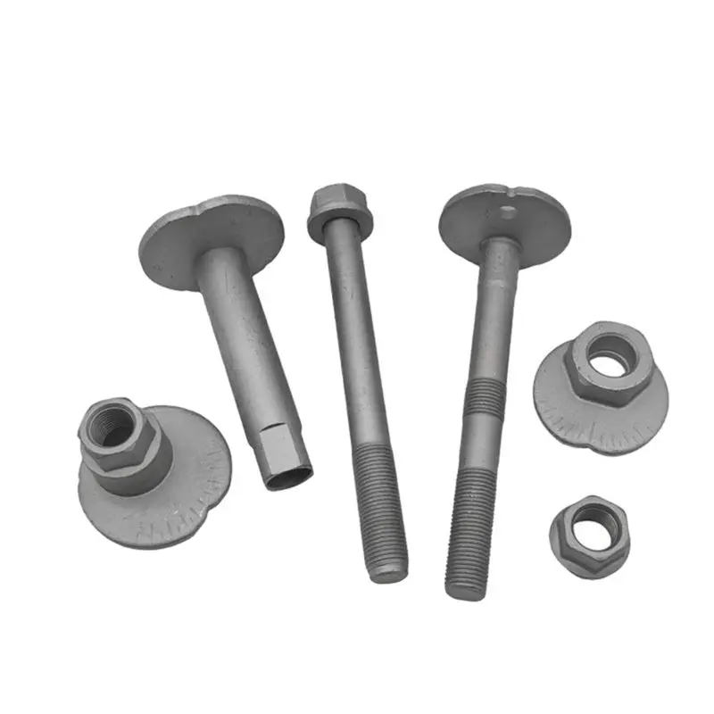 Classic-Front Suspension Bolt Camber Adjust Cam Bolt For Toyota
Classic-Front Suspension Bolt Camber Adjust Cam Bolt For Toyota