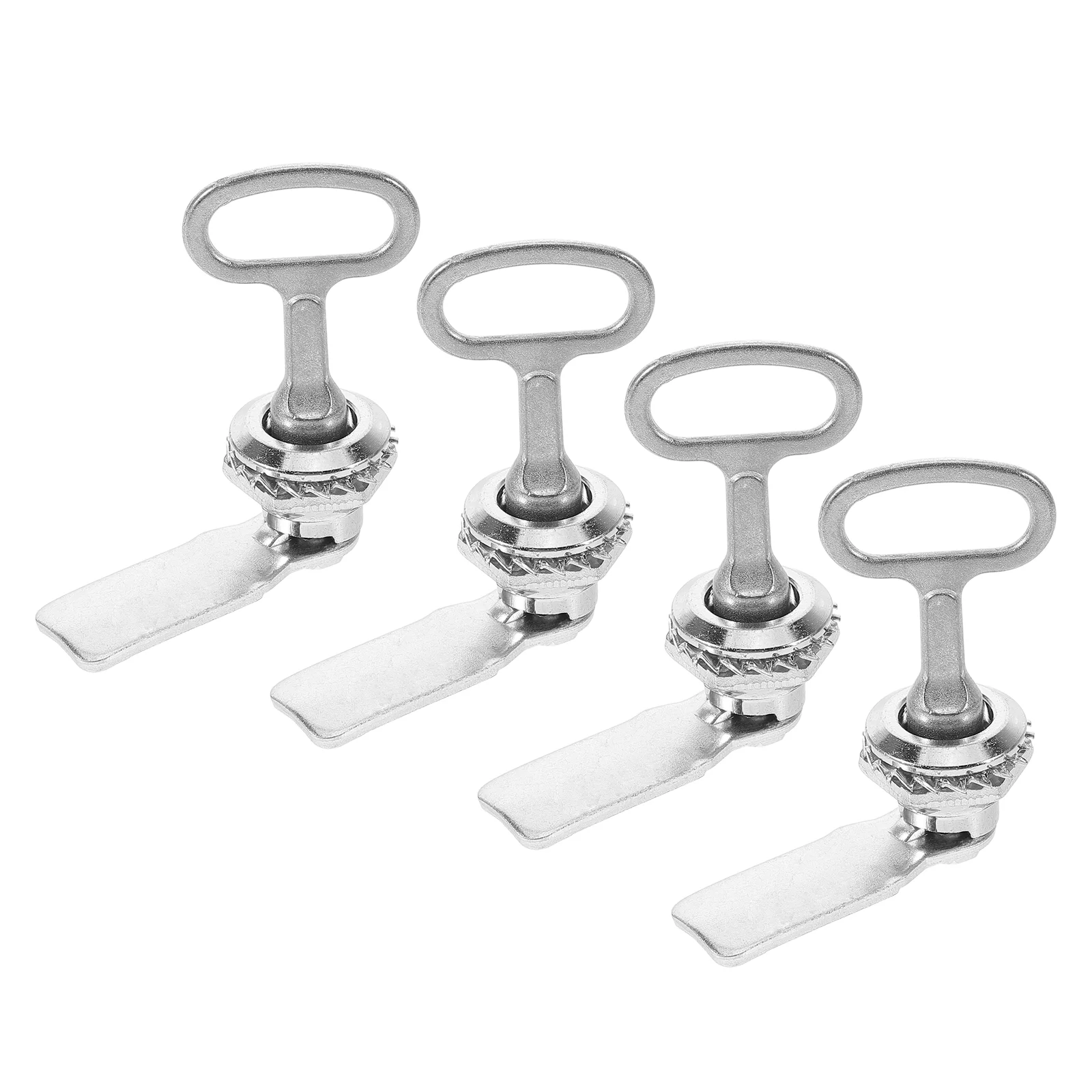 Dustbin Lock Control Cabinet Key Triangle Trash Garbage Can Lid Socket Spanner Compost Wrench
Dustbin Lock Control Cabinet Key Triangle Trash Garbage Can Lid Socket Spanner Compost Wrench