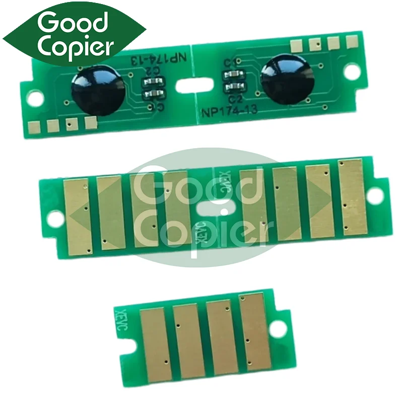 4pcs Drum Chip used for Fujifilm Apeos C4030/C3530 Imaging Unit CT351398 CT351399 CT351400 CT351401 AP
4pcs Drum Chip used for Fujifilm Apeos C4030/C3530 Imaging Unit CT351398 CT351399 CT351400 CT351401 AP