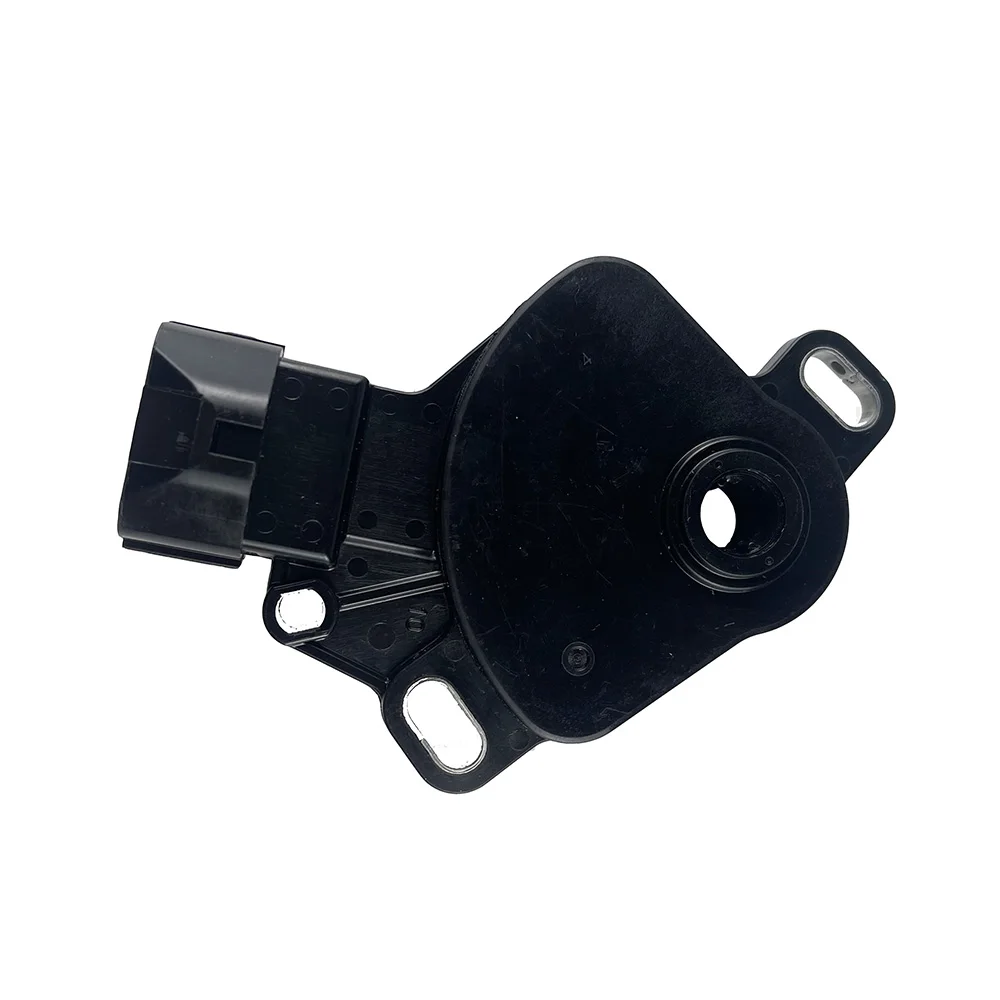 New Gearbox Transmission Gear Shift Switch 8617A636 For Mitsubishi ASX 2020 Outlander 2013-2021 = Eclipse Cross
New Gearbox Transmission Gear Shift Switch 8617A636 For Mitsubishi ASX 2020 Outlander 2013-2021 = Eclipse Cross