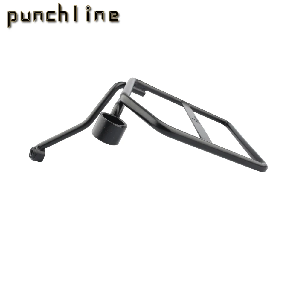 Fit Monkey 125 2018-2024 Motorcycle monkey 125 accessories Parts Left Saddle Bag Side Trunk Bag Support Bracket Side Holder
Fit Monkey 125 2018-2024 Motorcycle monkey 125 accessories Parts Left Saddle Bag Side Trunk Bag Support Bracket Side Holder