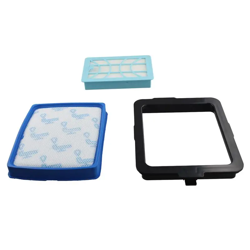 [NEW!N92R】 Suitable For Cp0616 Fc9728 Fc9730 Fc9731 Fc9732 Fc9733 Fc9734 Fc9735 Filter And Filter Frame
[NEW!N92R】 Suitable For Cp0616 Fc9728 Fc9730 Fc9731 Fc9732 Fc9733 Fc9734 Fc9735 Filter And Filter Frame