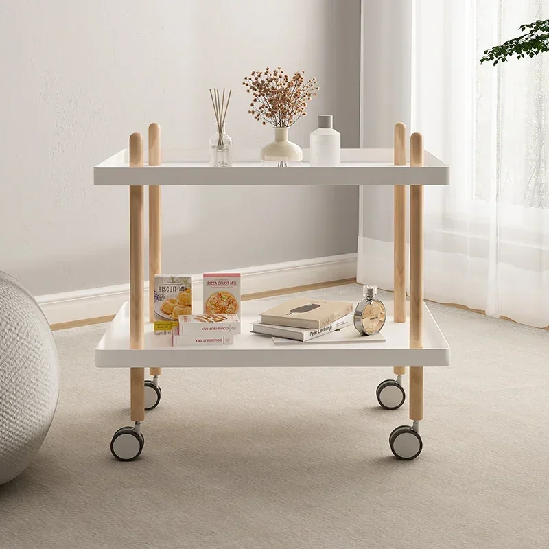 Mobile Console Coffee Tables Living Room Nordic Bedroom Balcony Side Table Nightstands Small Storage Mesa Auxiliar Tv Furniture
Mobile Console Coffee Tables Living Room Nordic Bedroom Balcony Side Table Nightstands Small Storage Mesa Auxiliar Tv Furniture
