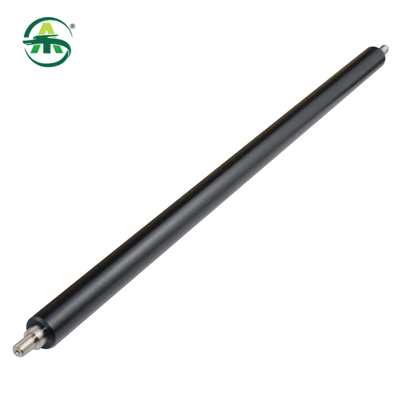 1PC IR2270 IR2870 Primary Charge Roller PCR For Canon IR 2270 2870 Compatible Hight Quality
1PC IR2270 IR2870 Primary Charge Roller PCR For Canon IR 2270 2870 Compatible Hight Quality
