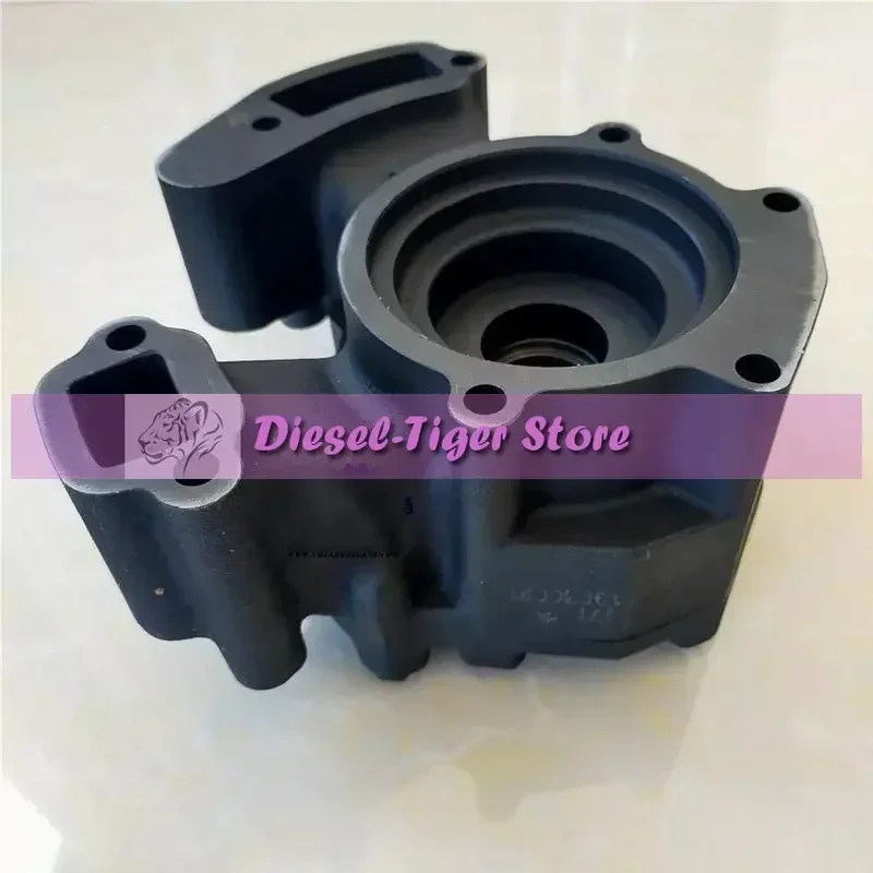 0501004171 gear pump advance transmission for LG936L/L936 wheel loader
0501004171 gear pump advance transmission for LG936L/L936 wheel loader