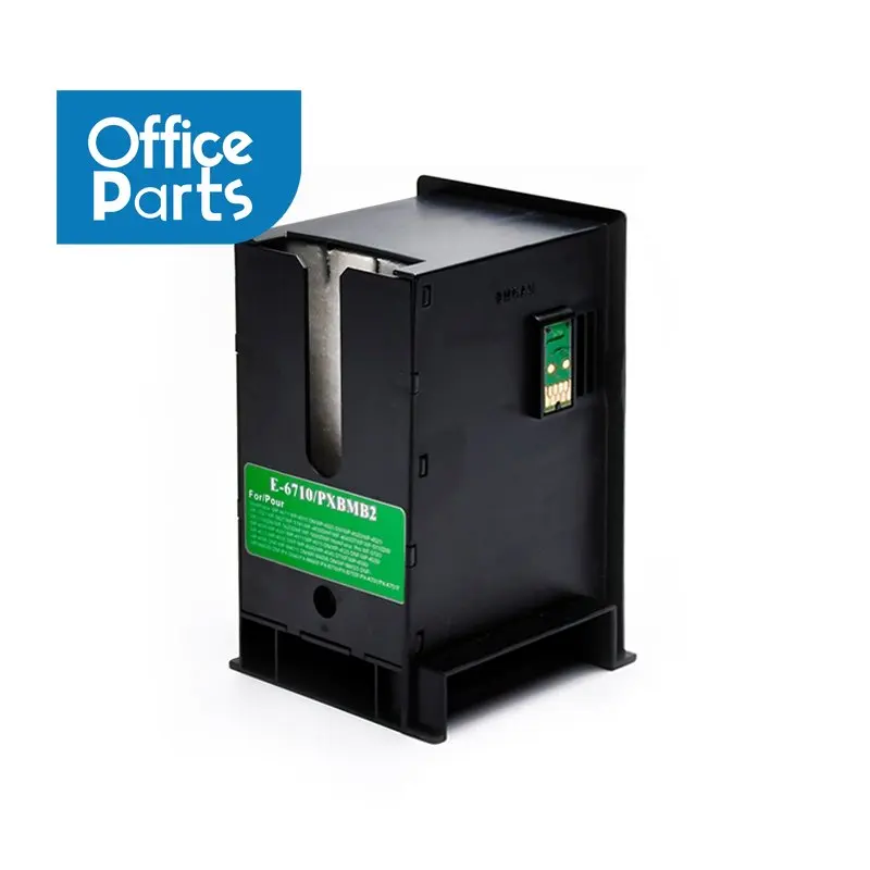 5 шт., набор для обслуживания Epson WF 5110 5190 5620 5690 4630 4640 3520 3530 3540 3640 WP 4010 4020 4530 4533 4540 4590 M5190
5 шт., набор для обслуживания Epson WF 5110 5190 5620 5690 4630 4640 3520 3530 3540 3640 WP 4010 4020 4530 4533 4540 4590 M5190