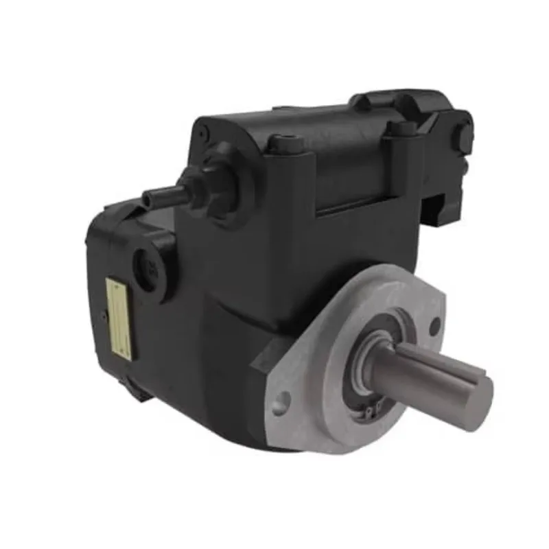 PVG PVG100 PVG075 Series Hydraulic Piston Pump PVG-075-F1UV-LSFY-P-1NNNN PVG-100-E1UV-LDFY-P-1NNSN/038
PVG PVG100 PVG075 Series Hydraulic Piston Pump PVG-075-F1UV-LSFY-P-1NNNN PVG-100-E1UV-LDFY-P-1NNSN/038