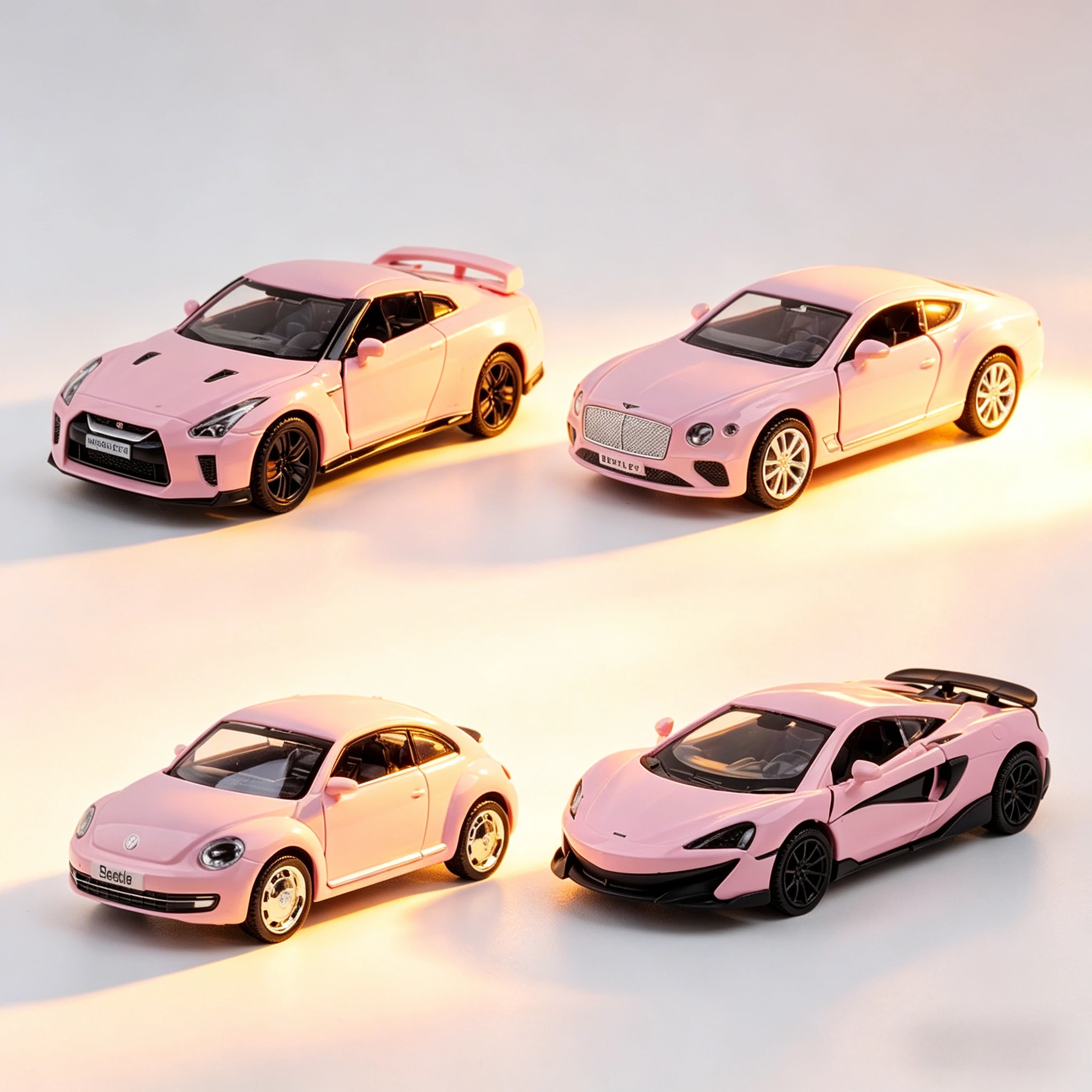 1:36 Pink Beetle Continental 600LT C63 T1 bus Pink Car Model Girl Heart Toy Alloy Car Alloy Car Models Collectibles
1:36 Pink Beetle Continental 600LT C63 T1 bus Pink Car Model Girl Heart Toy Alloy Car Alloy Car Models Collectibles