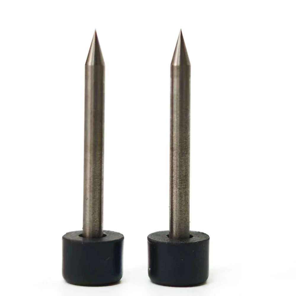 1 Pair Electrode for Mini 4S 5C 5S 6S Fiber Fusion Splicer Welding Machine Electrodes Free Shipping
1 Pair Electrode for Mini 4S 5C 5S 6S Fiber Fusion Splicer Welding Machine Electrodes Free Shipping