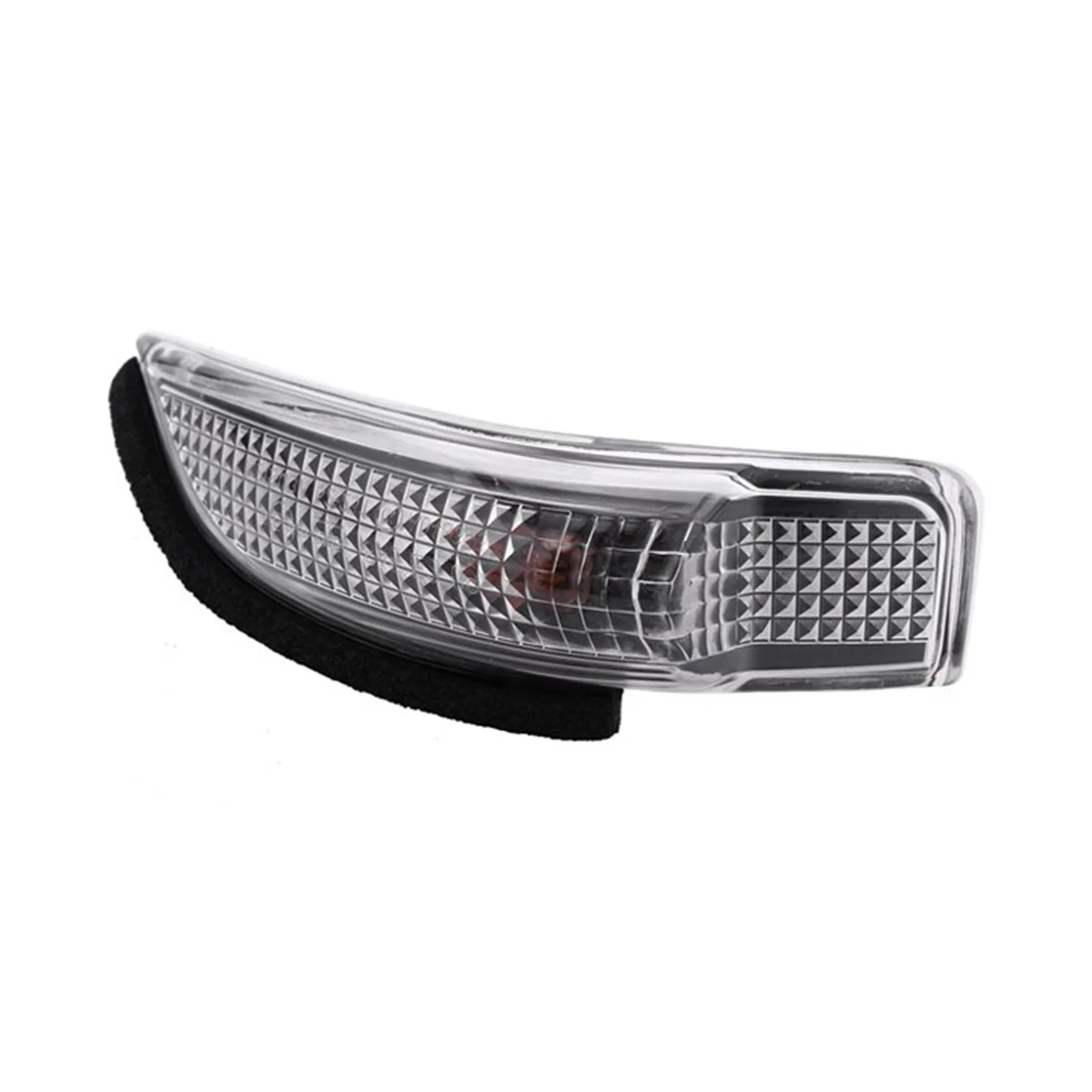 8173052100 дюйма, передний правый задний фонарь для Toyota Corolla Camry Yaris Prius C Avalon
8173052100 дюйма, передний правый задний фонарь для Toyota Corolla Camry Yaris Prius C Avalon
