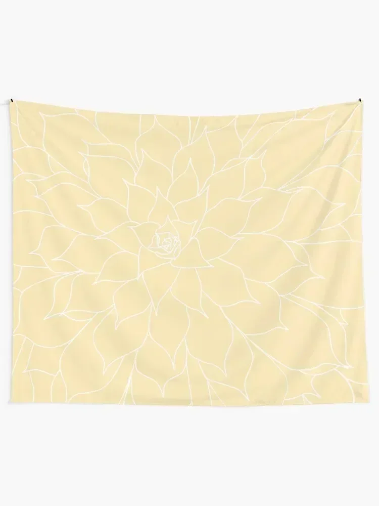 Yellow Succulent Tapestry Decoration Wall Luxury Living Room Decoration Cute Room Decor Room Decor Cute Tapestry
Yellow Succulent Tapestry Decoration Wall Luxury Living Room Decoration Cute Room Decor Room Decor Cute Tapestry