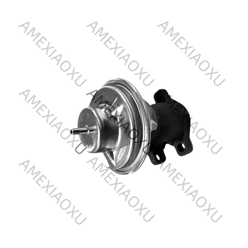 500322055 for Fiat IVECO 2.8D exhaust gas recirculation valve EGR valve AMEXIAOXU
500322055 for Fiat IVECO 2.8D exhaust gas recirculation valve EGR valve AMEXIAOXU
