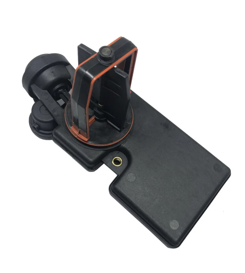 Air Intake Manifold Flap Adjuster Unit DISA Valve 11617544806 For BMW M54 X3 Z4 2.5L 325i Air Intake Manifold Runner Valve
Air Intake Manifold Flap Adjuster Unit DISA Valve 11617544806 For BMW M54 X3 Z4 2.5L 325i Air Intake Manifold Runner Valve