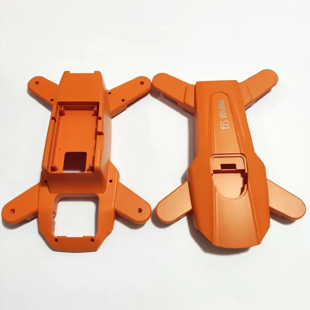 RG106 PRO RG106 MAX Drone Body Shell Frame Cover Spare Part Replacement Accessory
RG106 PRO RG106 MAX Drone Body Shell Frame Cover Spare Part Replacement Accessory