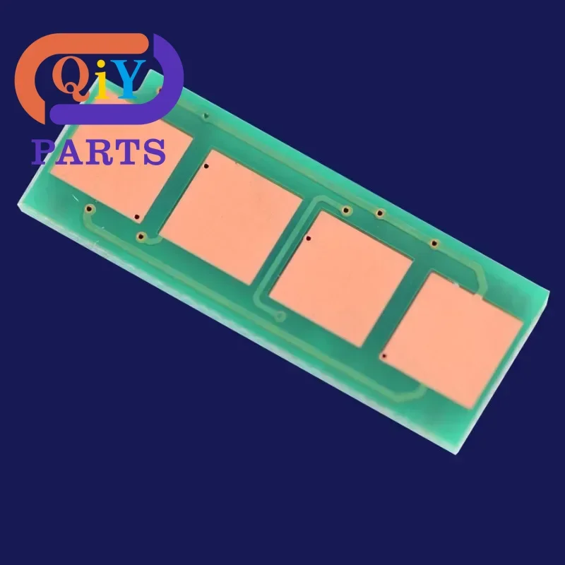 1 шт. PC-211EV PC211 PA-210 PB-210 чип картриджа с тонером для Pantum pc211 P2500w M6500w P2200 P 2207P2500 M6500 M6550 M6600W M6600
1 шт. PC-211EV PC211 PA-210 PB-210 чип картриджа с тонером для Pantum pc211 P2500w M6500w P2200 P 2207P2500 M6500 M6550 M6600W M6600