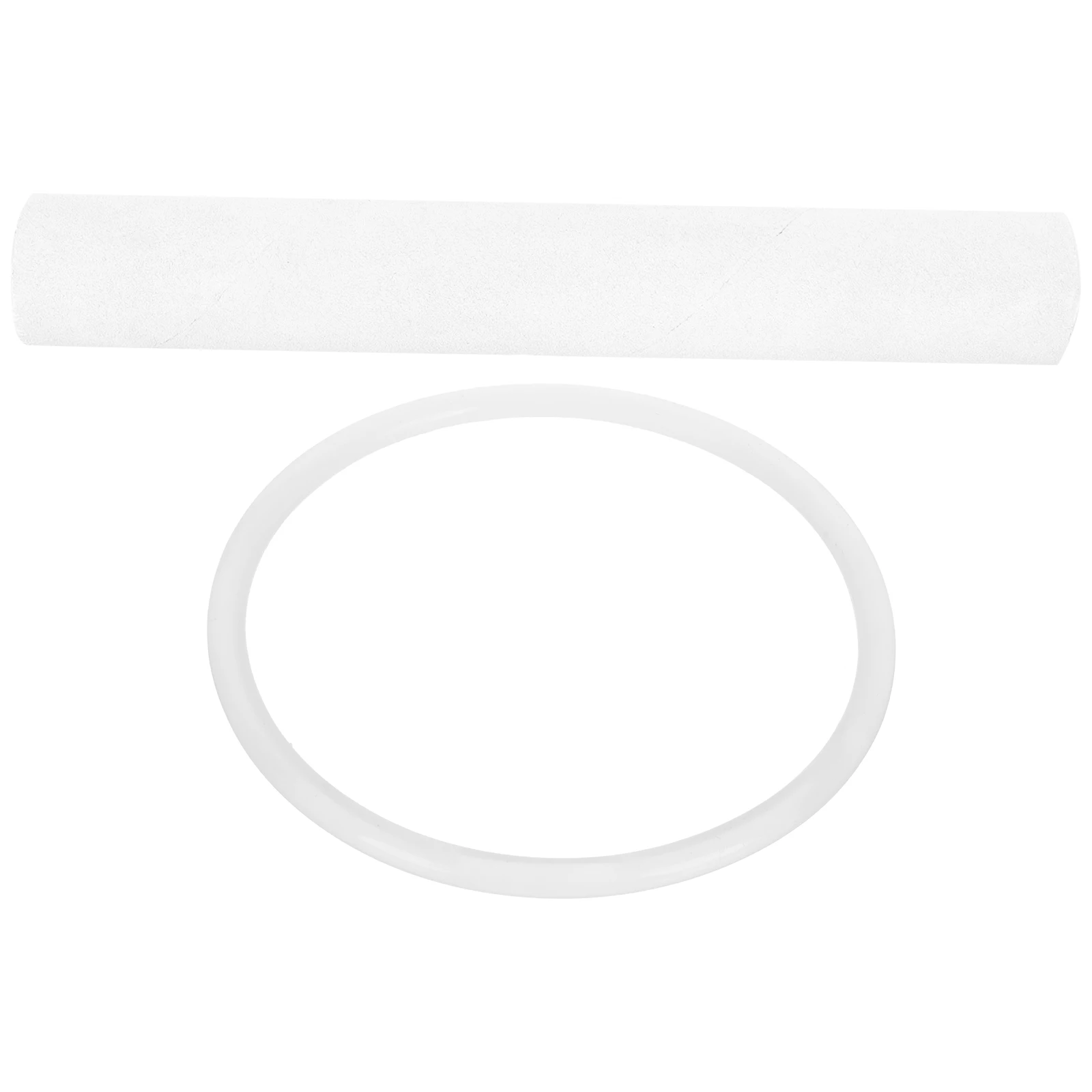 Lightweight Tibetan Singing Bowl Mallet Small Buddha Sound Strickers Excellent for Relaxation and Meditation
Lightweight Tibetan Singing Bowl Mallet Small Buddha Sound Strickers Excellent for Relaxation and Meditation