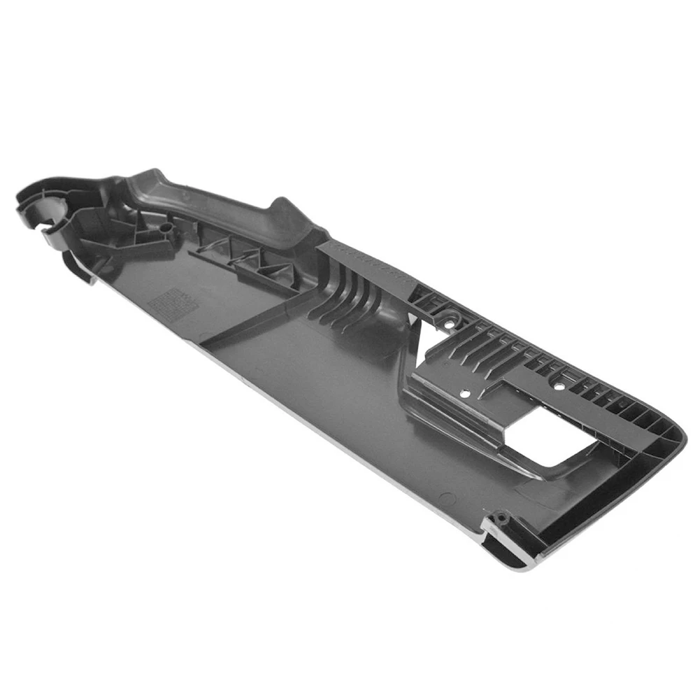 Car Seating Switch Panel Trim Cover Car Accessories Car Styling Interior Part Interior Switches Panel High Quality
Car Seating Switch Panel Trim Cover Car Accessories Car Styling Interior Part Interior Switches Panel High Quality
