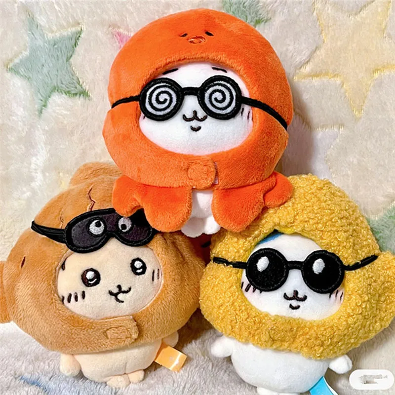 Одежда Onl 10 см, хлопковые головные уборы для куклы, сжиженная рыба, сжиженная кальмар, одежда для куклы, аксессуары для игрушек, подходит для детей и коллекционеров
Одежда Onl 10 см, хлопковые головные уборы для куклы, сжиженная рыба, сжиженная кальмар, одежда для куклы, аксессуары для игрушек, подходит для детей и коллекционеров