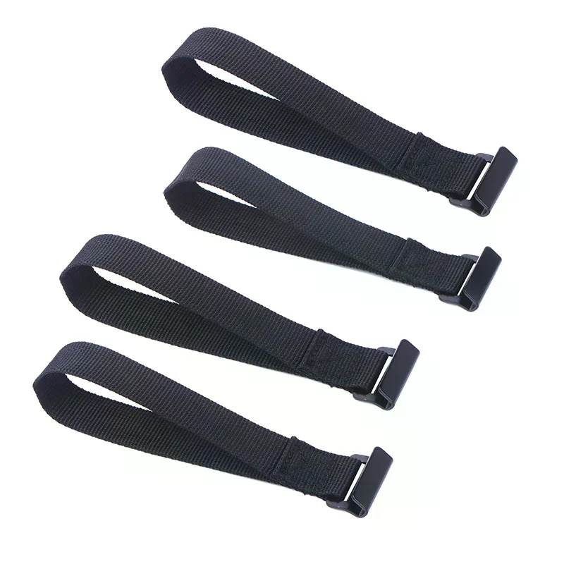 4Pcs Tie Down Door Hook Straps For Car Roof Bag Roof Racks & Boxes Mount Accessories Car Exterior Door Hook Luggage Straps
4Pcs Tie Down Door Hook Straps For Car Roof Bag Roof Racks & Boxes Mount Accessories Car Exterior Door Hook Luggage Straps