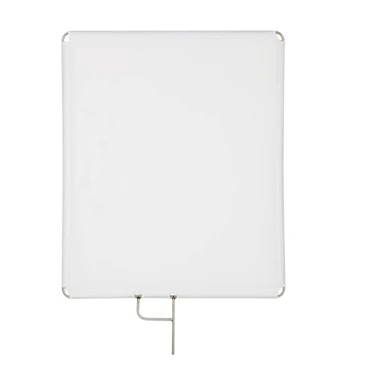 JINBEI LH-75x90 Photographic Stainless Steel Transparent Board Optional Black Cloth for Studio Portrait Photography
JINBEI LH-75x90 Photographic Stainless Steel Transparent Board Optional Black Cloth for Studio Portrait Photography