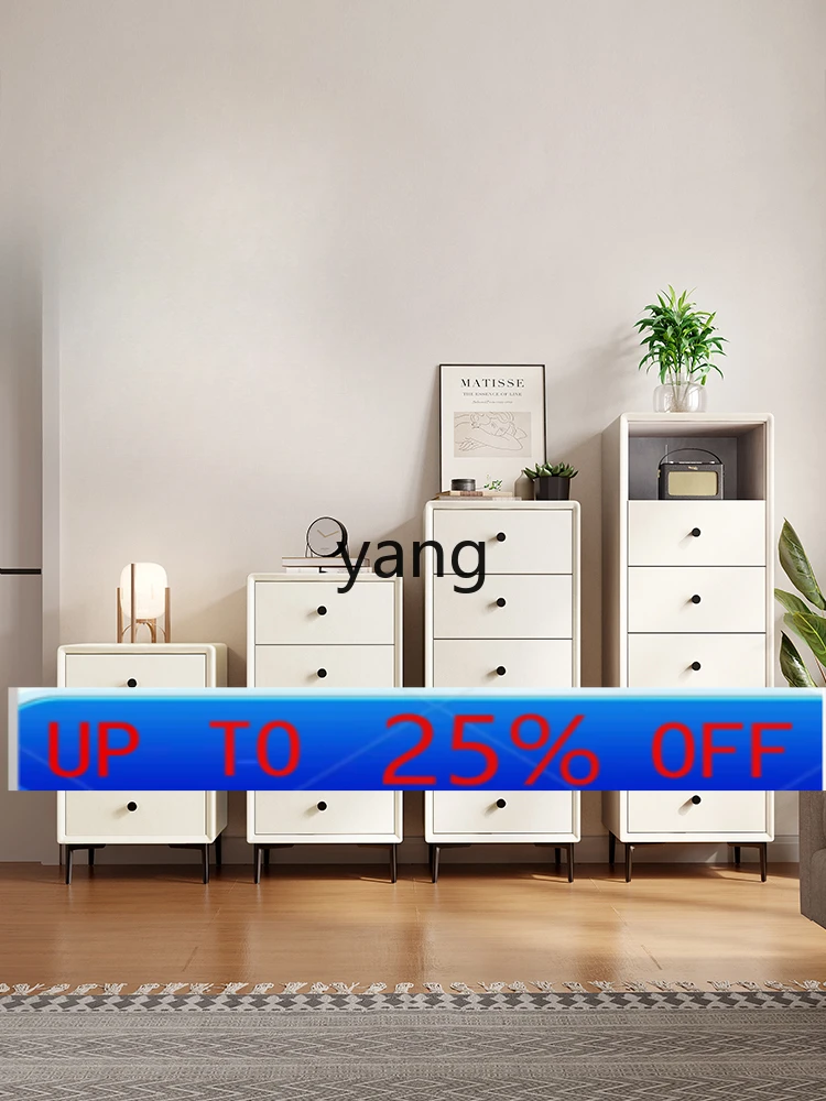Комод из цельного дерева LMM, узкий простой современный шкаф для гостиной, боковой шкаф для спальни, шкаф для хранения трещин
Комод из цельного дерева LMM, узкий простой современный шкаф для гостиной, боковой шкаф для спальни, шкаф для хранения трещин