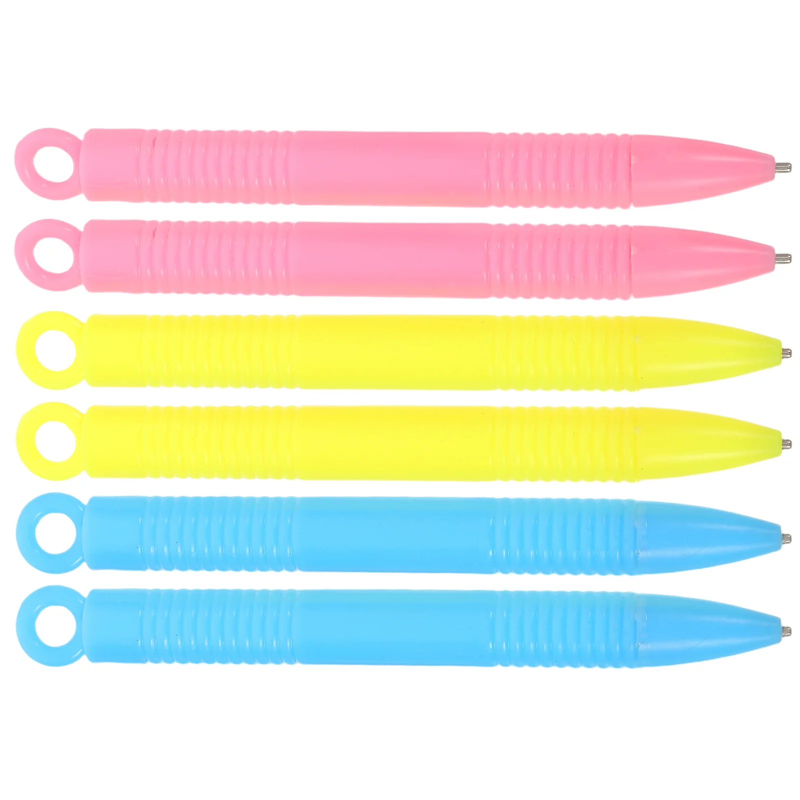 6 Pcs Magnetic Drawing Board Pen Classroom Pencils Toys Craft Supplies for Kids Toddler
6 Pcs Magnetic Drawing Board Pen Classroom Pencils Toys Craft Supplies for Kids Toddler