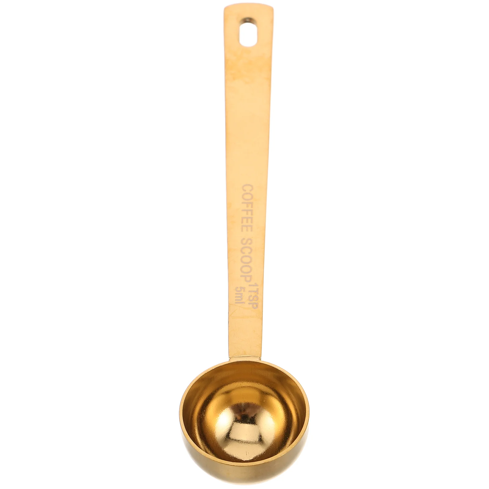 Coffee Measuring Stainless Steel Handle Bean Scoop Scale Tablespoon Camping Hiking 304 Dry Liquid Cooking
Coffee Measuring Stainless Steel Handle Bean Scoop Scale Tablespoon Camping Hiking 304 Dry Liquid Cooking