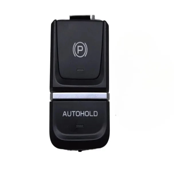For Geely Atlas PRO X Brand New Genuine Auto Park P-gear Button Electronic Handbrake Switch
For Geely Atlas PRO X Brand New Genuine Auto Park P-gear Button Electronic Handbrake Switch