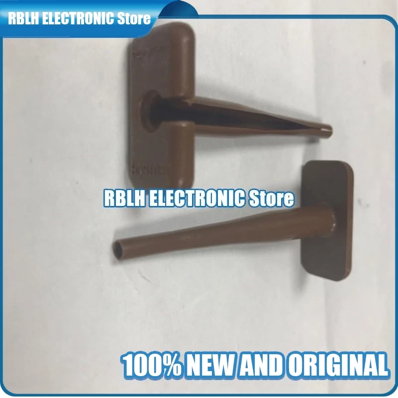 2pcs/lot new and original connector 0411-354-1605
2pcs/lot new and original connector 0411-354-1605