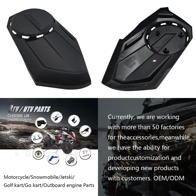 i Left Side Engine Cover for CF NEW 800CC 850 1000 ATV UTV X8 X10 Z10 OEM 9AWV-000101-2E01 9AW#-000101-2000
i Left Side Engine Cover for CF NEW 800CC 850 1000 ATV UTV X8 X10 Z10 OEM 9AWV-000101-2E01 9AW#-000101-2000