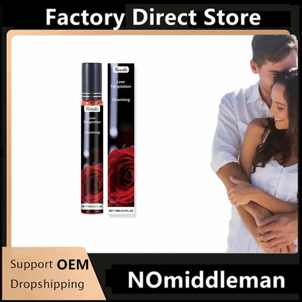 Rose Custom Perfume Fragrance Portable Body Spray Perfume Multi Scent Fragrance Perfume
Rose Custom Perfume Fragrance Portable Body Spray Perfume Multi Scent Fragrance Perfume