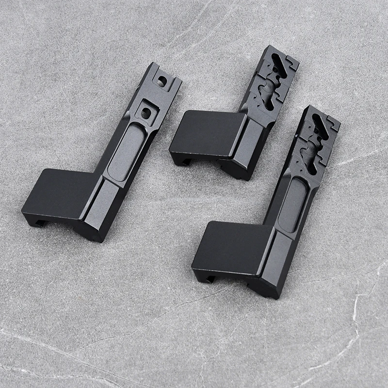 Tactical Offset Adaptive Light Mount Surefir M300 M600 PLHV2 Flashlight Side Base Scout Light Mounts Hunting 20MM Picatinny Rail
Tactical Offset Adaptive Light Mount Surefir M300 M600 PLHV2 Flashlight Side Base Scout Light Mounts Hunting 20MM Picatinny Rail