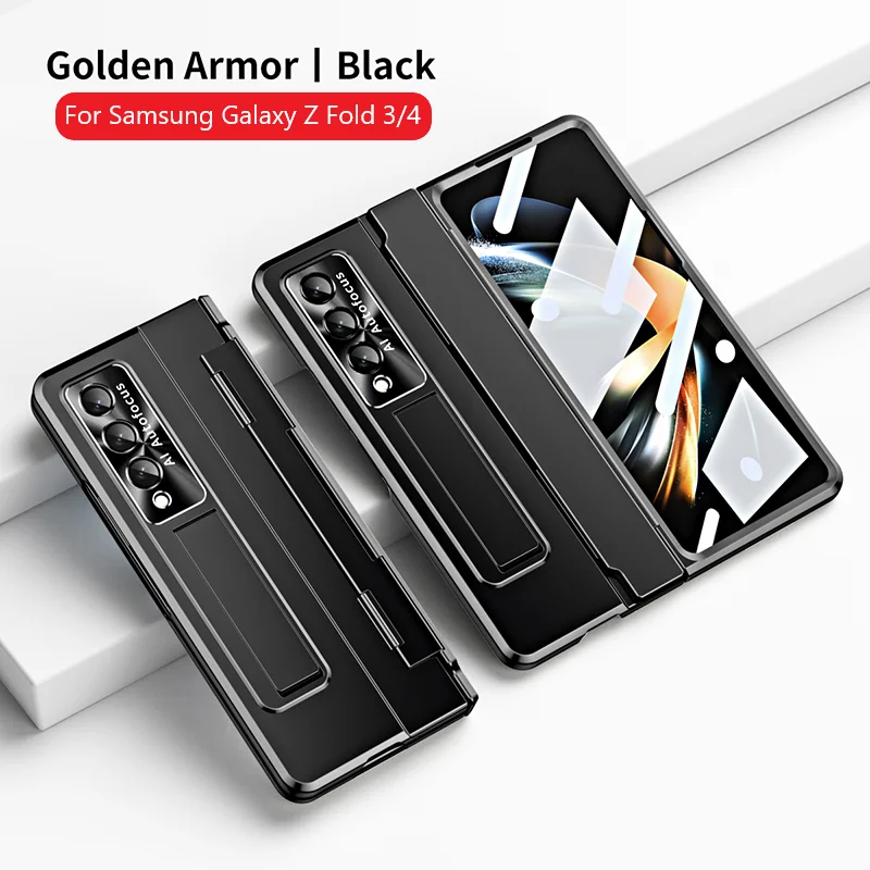 Для Samsung Galaxy Z Fold 3 Fold 4 5 5G защитный чехол для Galaxy Z Fold4 Fold3 жесткий чехол для телефона противоударный чехол
Для Samsung Galaxy Z Fold 3 Fold 4 5 5G защитный чехол для Galaxy Z Fold4 Fold3 жесткий чехол для телефона противоударный чехол