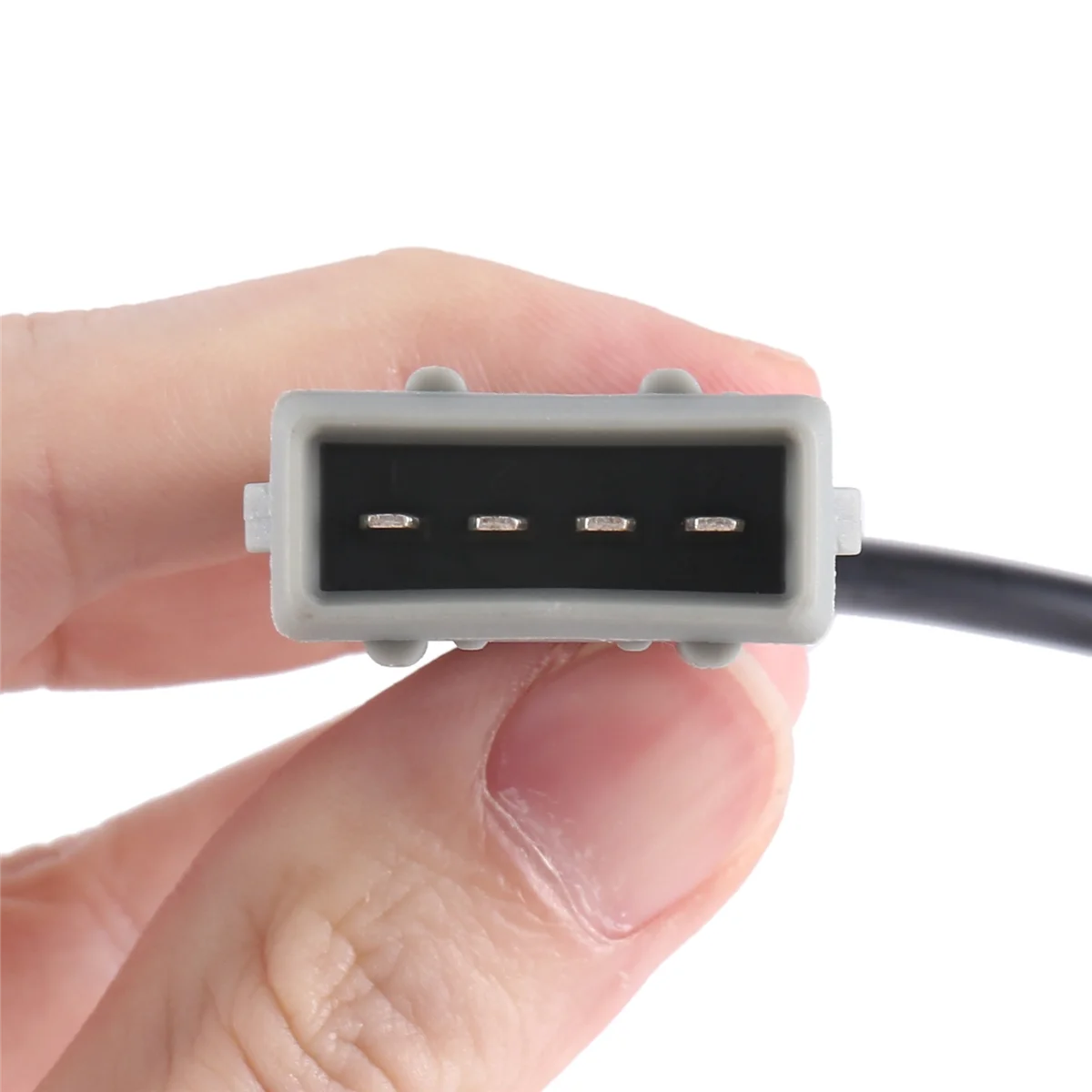 4491477 Electric Forklift Speed Sensor Motor Forklift Accessories Sensor (Speed)
4491477 Electric Forklift Speed Sensor Motor Forklift Accessories Sensor (Speed)