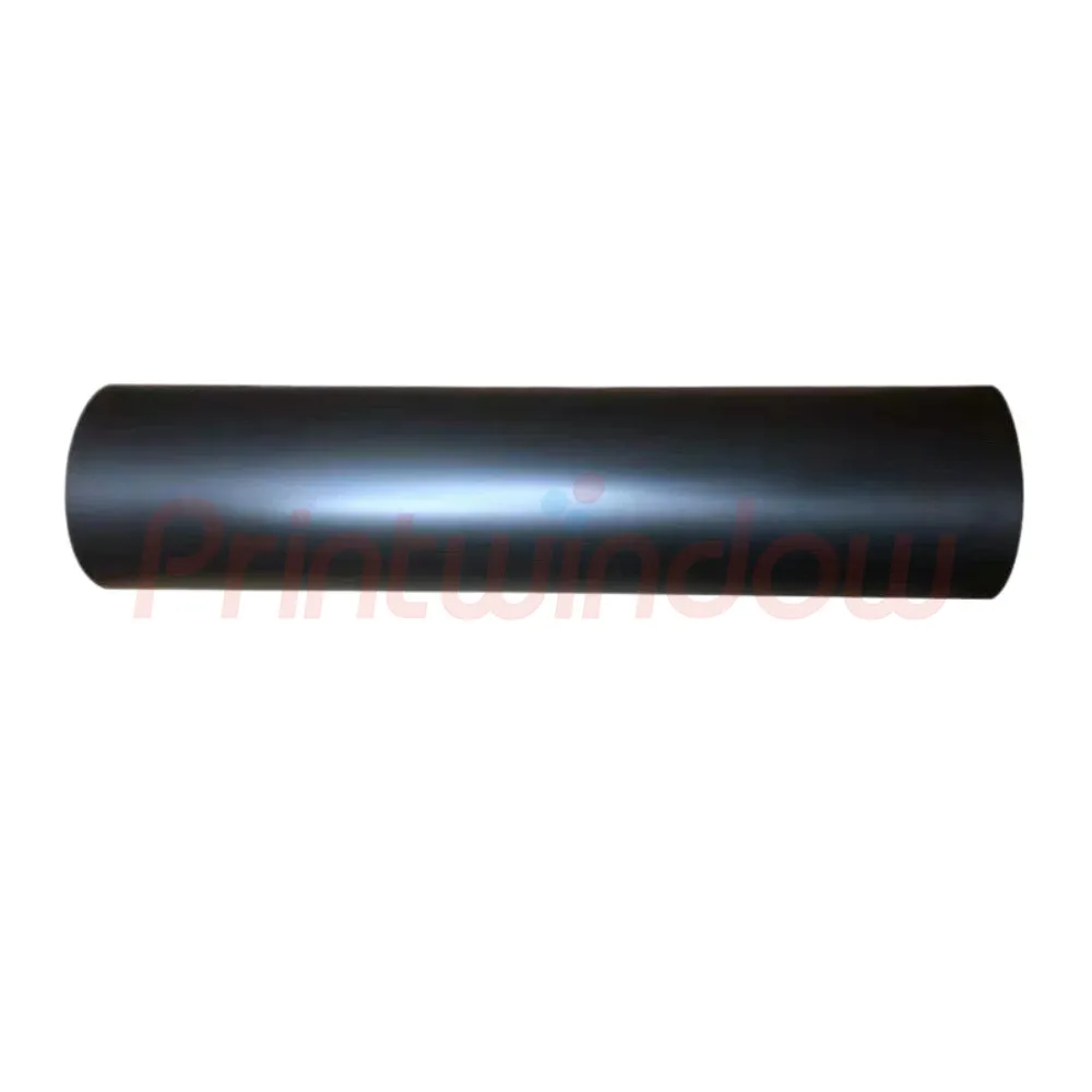 Fuser Film Sleeves for Epson C20590 20600 20750 21000 17590 Fuser Belt
Fuser Film Sleeves for Epson C20590 20600 20750 21000 17590 Fuser Belt